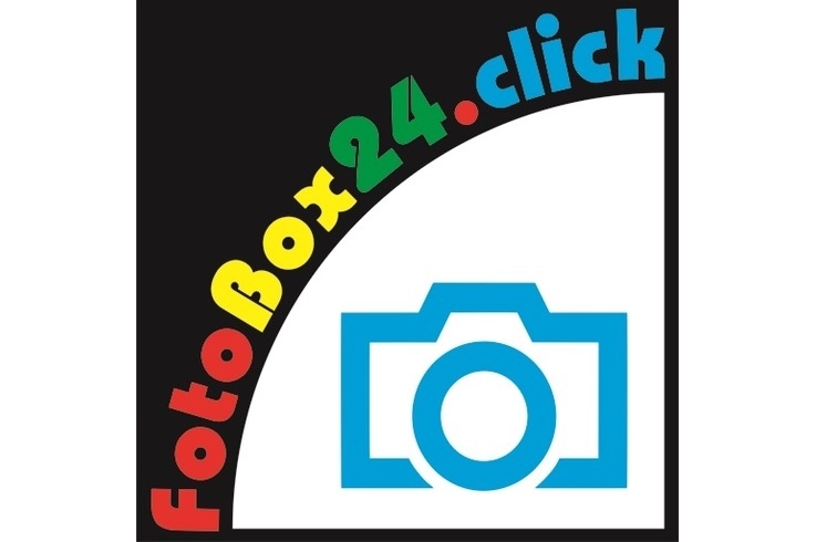 Logo-Fotobox-512x512.jpg